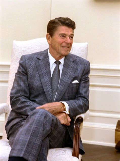 Reagan Leonard  nackt